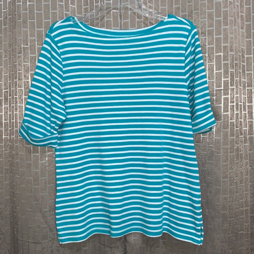 Rebecca Malone Top